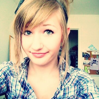 Profile Picture of Renee McKenzie King (@renee_king123) on Twitter