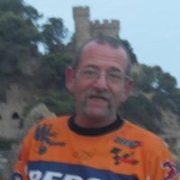 Profile Picture of David Tombs (@david-tombs-4) on Quora