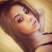 Profile Picture of Katrinna Britto Macgregor (@Katrinna-Britto-Macgregor) on Facebook