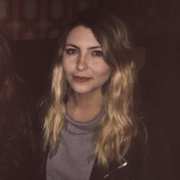 Profile Picture of Briana Milman (@briana_milman) on Poshmark