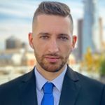 Profile Picture of Brandon Major (@calibound22) on Instagram