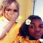 Profile Picture of kinah lucy herbert (@herbertkiddo_187) on Instagram