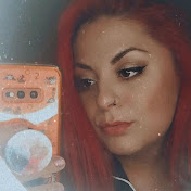 Profile Picture of Rachel Achziger (@raykate) on Youtube