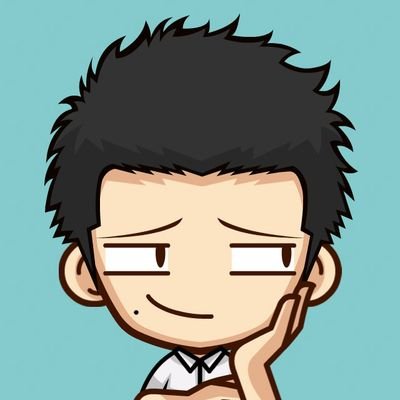 Profile Picture of Thomas Wiegold (@Keldrik) on Twitter