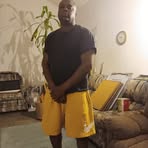 Profile Picture of Stephen Cheatham (@Stephen-Cheatham) on Facebook