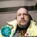 Profile Picture of Herbert Mattheis (@herbert.mattheis) on Facebook