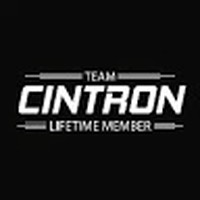 Profile Picture of Brian Cintron (@brian-cintron-6) on Quora