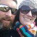 Profile Picture of Lisa Patchett (@lppatchett) on Pinterest