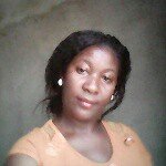 Profile Picture of epiphaniamourice (@epiphaniamorice2015) on Instagram