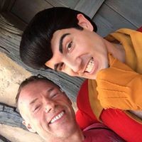 Profile Picture of Darren Watson (@darren-watson-12) on Quora