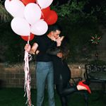 Profile Picture of Isaac Aguilera (@isaac.aguilerap) on Instagram