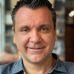 Profile Picture of Peter Anagnostou (@peter.anagnostou.94) on Facebook