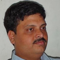 Profile Picture of Sanjay Joshi (@sanjay-joshi-187) on Quora