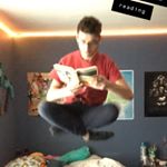 Profile Picture of Matthew Carino (@heyitsgmatt) on Instagram