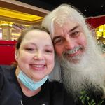 Profile Picture of Shelly Burns Hyles (@shellyhyles) on Instagram