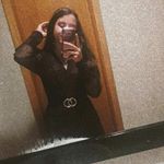 Juliana  Pinto - Instagram Profile Picture of Juliana  Pinto (@julianappinto14_3) on Instagram