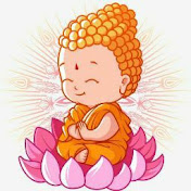 Profile Picture of Persis Billimoria (@persisbillimoria7841) on Youtube