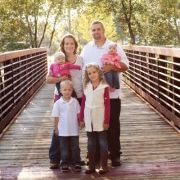 Profile Picture of Emily Andrews (@emmyt08) on Pinterest