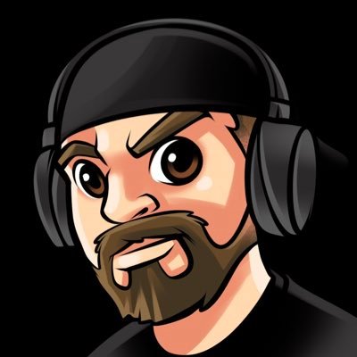 Profile Picture of Michael Carter (@itsMadStrike) on Twitter