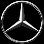 Profile Picture of Daimlersa (@daimlersa) on Flickr