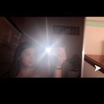 Profile Picture of Danielle (@danielle.gee_) on Instagram