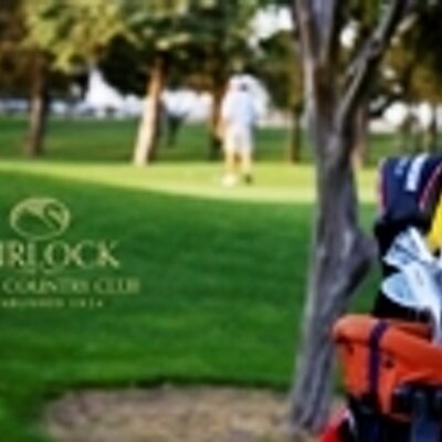 Profile Picture of Doug Hanson (@TurlockPro) on Twitter
