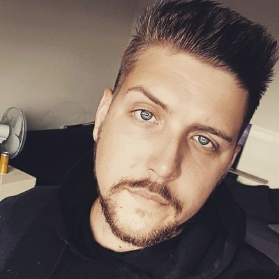 Profile Picture of Alex Ecker (@AlexEcker4) on Twitter