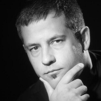 Profile Picture of John Sedor (@johnsedor) on Twitter