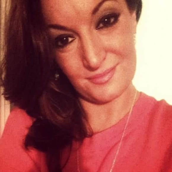 Profile Picture of Heather Latella (@h_latella) on Poshmark