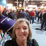 Profile Picture of Deborah Gillis (@geordie_lass_72) on Instagram