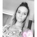 Profile Picture of Lara Lebrun (@lara.lebrun.5) on Facebook