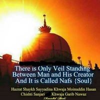 Profile Picture of Syed Asad Kazmi Chishty (@syed-asad-kazmi-chishty) on Quora