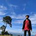Profile Picture of Heraldy Kevin Makal (@kevin.makal.39) on Facebook