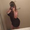 Profile Picture of Jennifer Rubenstein (@@keto_duchess20) on Tiktok