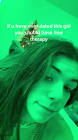 Profile Picture of   kiersten lee... (@kiersten.lee1) on Tiktok