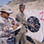 Profile Picture of charles william suarez espa?a (@williamsuarez) on Flickr