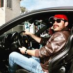 Profile Picture of Daniele Di Battista (@d_a_1193) on Instagram