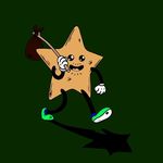 Profile Picture of Sean Palladino (@seansnow__) on Instagram