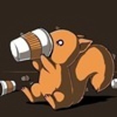 Profile Picture of Margaret Webb (@iris_webb) on Twitter