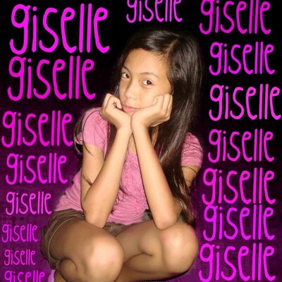 Profile Picture of Giselle Cordero (@girliegiselle) on Twitter