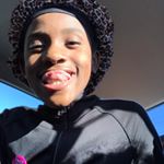 Profile Picture of Mckenzie Smith (@mckenziesmith57) on Instagram