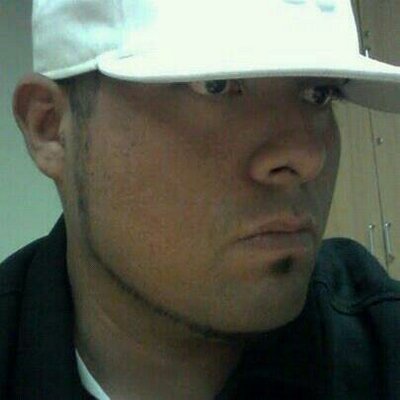 Profile Picture of Ernie Saucedo (@ErnieSaucedo) on Twitter