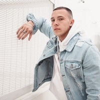 Profile Picture of Dylan Daigle (@dylan-daigle-3) on Quora