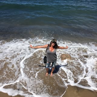 Profile Picture of kelly (@kellymanteris) on Instagram