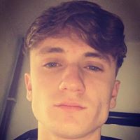 Profile Picture of Josh Varley (@josh-varley-7) on Quora