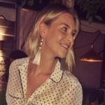 Profile Picture of Rachel Kaye Coutier (@chachienycla) on Instagram