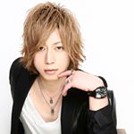 Profile Picture of 華神集也 (@yakkun05) on Instagram