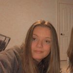 Profile Picture of Piper Jones (@piper.lee.j) on Instagram