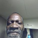 Profile Picture of Herbert Jamison (@jamisonherbert) on Instagram