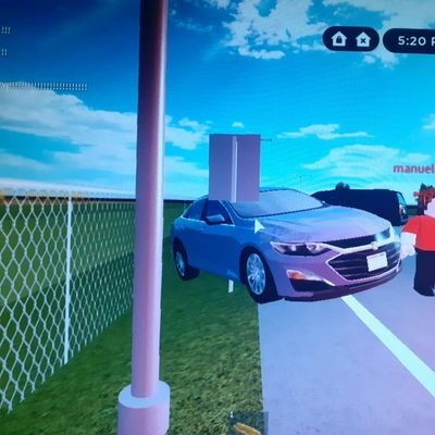 Profile Picture of Domokos David (@DomokosDavid4) on Twitter